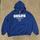 item listed by acethrifts_5