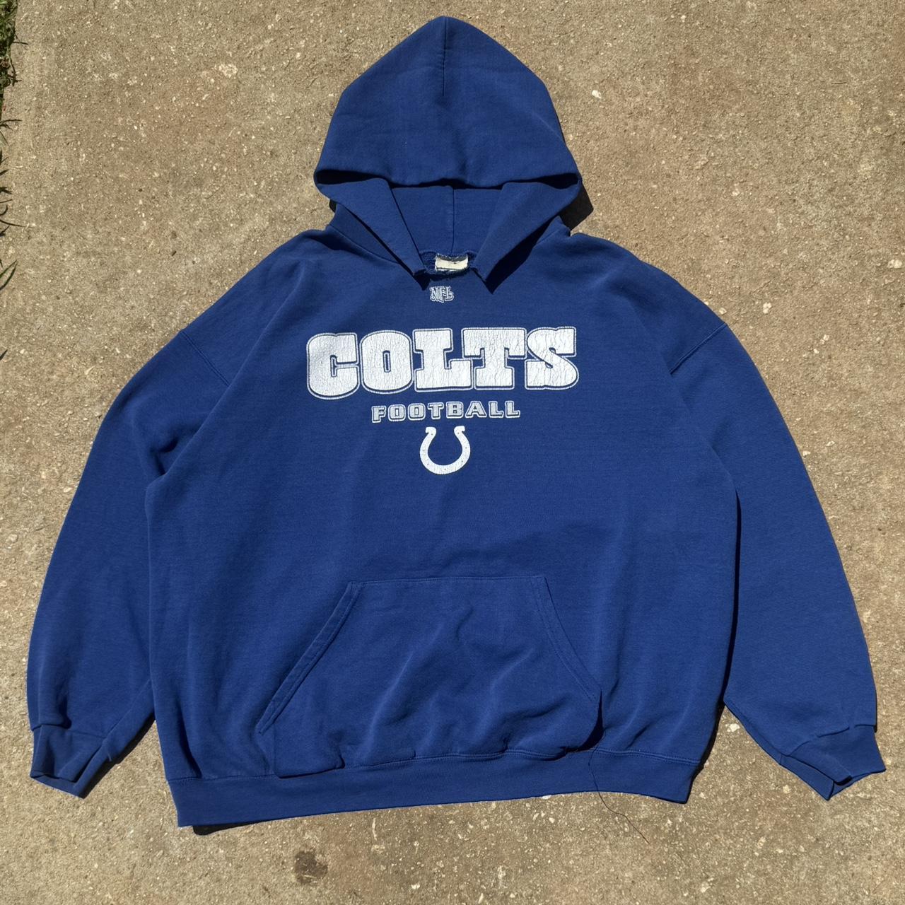 item listed by acethrifts_5