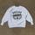 item listed by acethrifts_5