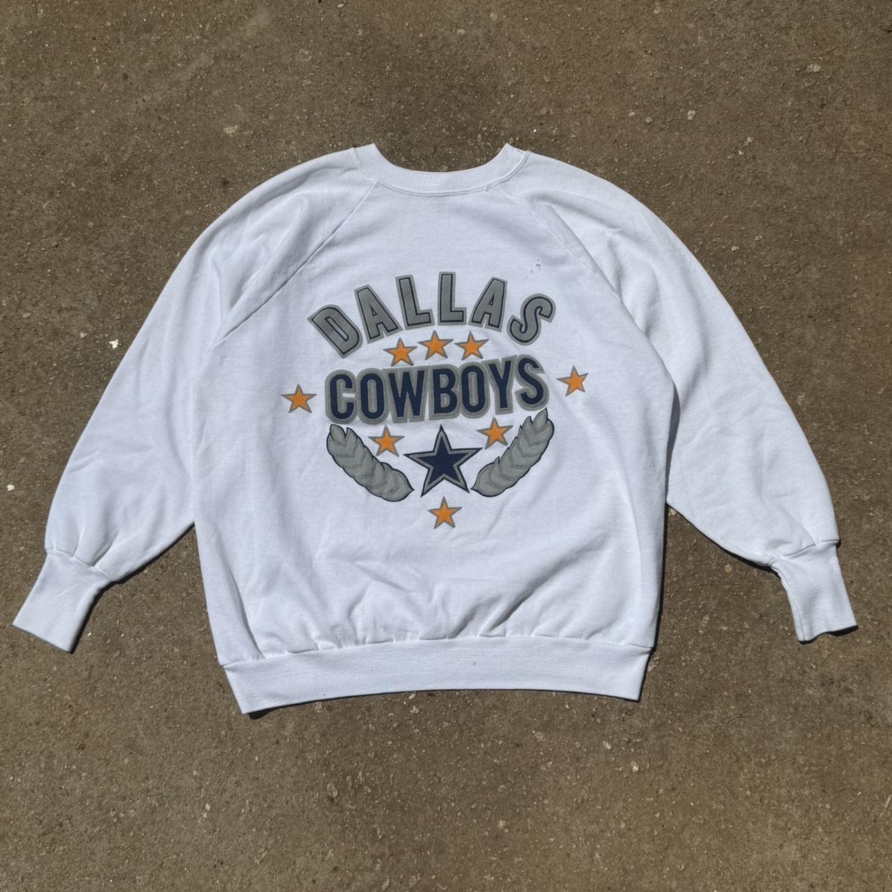 item listed by acethrifts_5