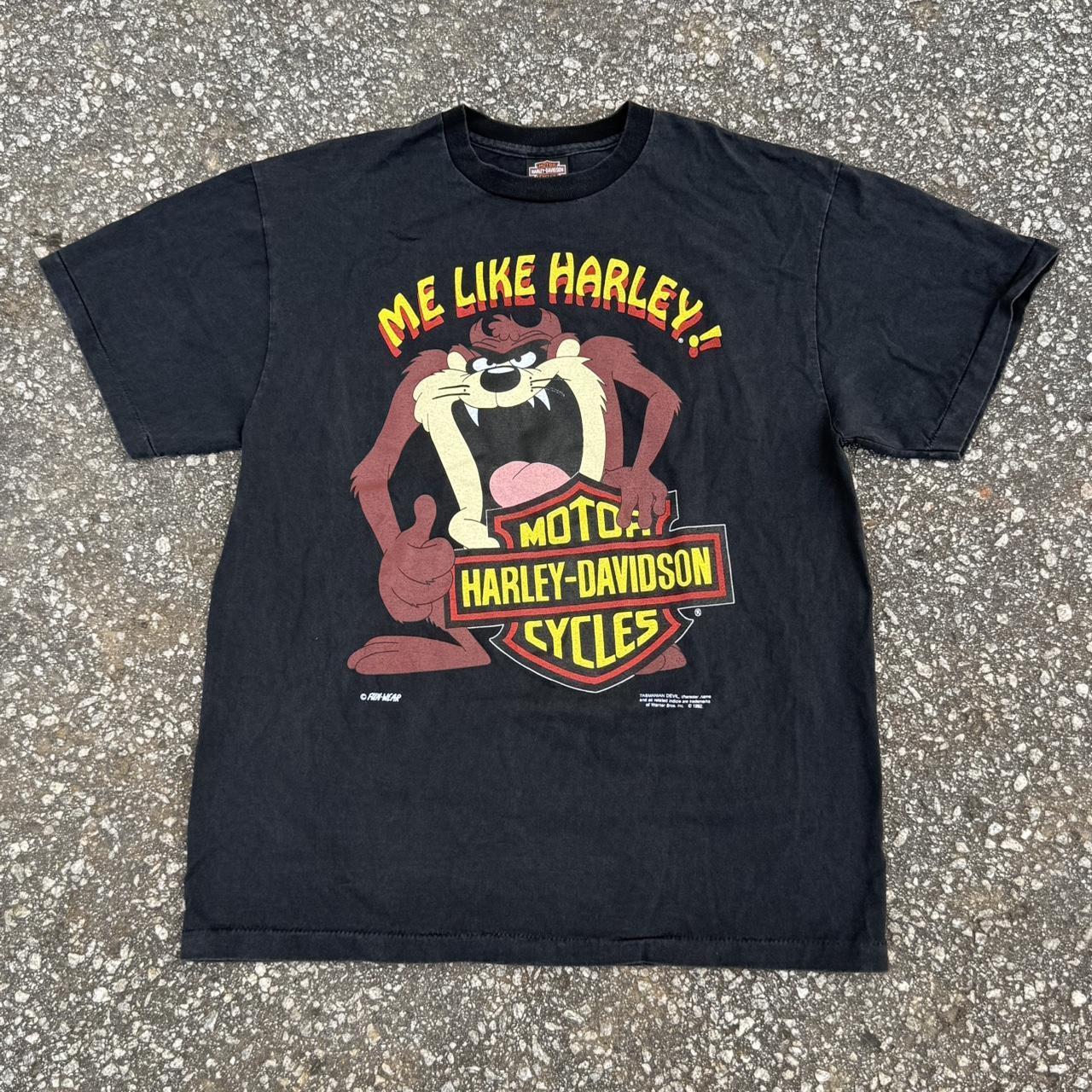 item listed by acethrifts_5