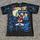 item listed by acethrifts_5