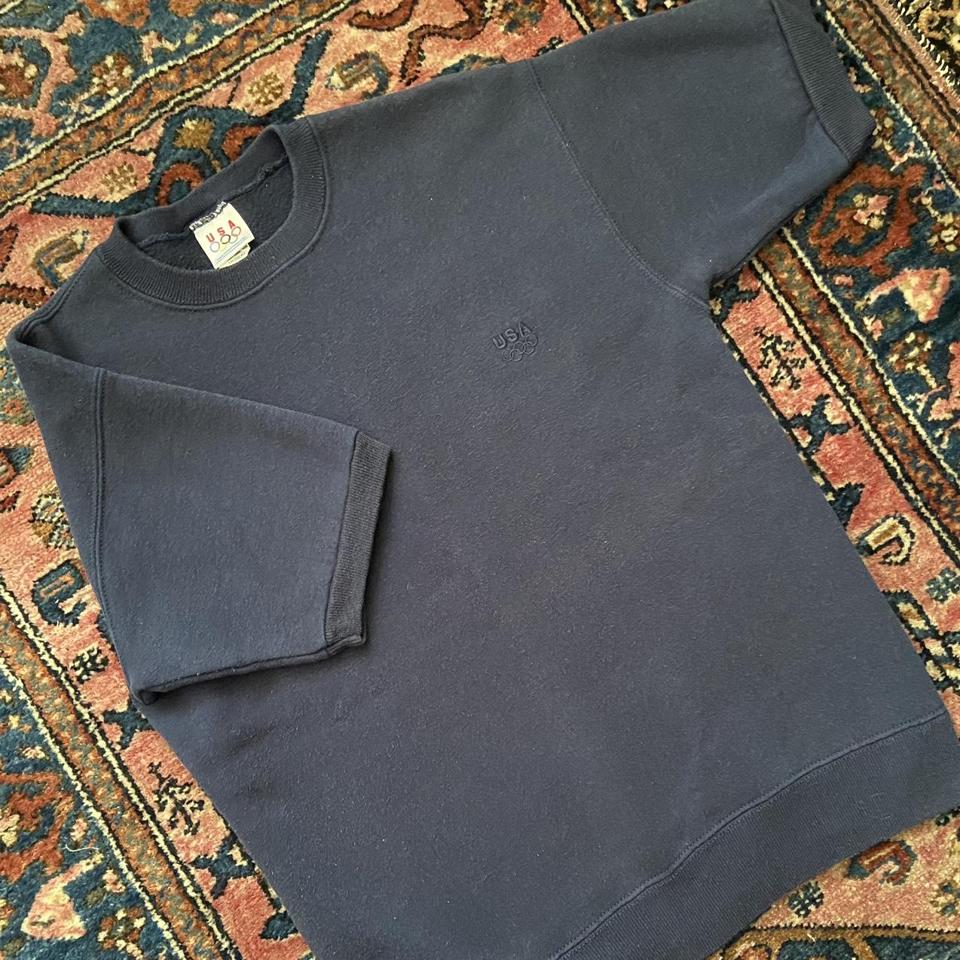 Vintage 60s Penney's Towncraft Wool Nylon Shadow | Depop