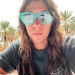 theradcoconut's profile picture