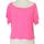 item listed by theradcoconut
