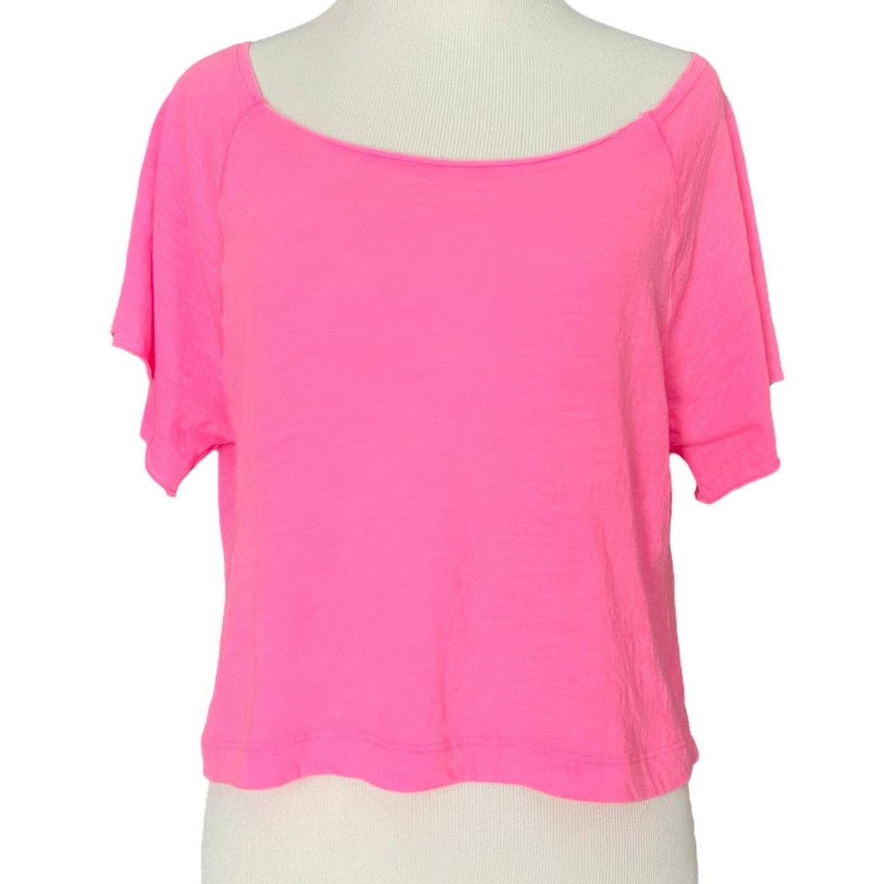 item listed by theradcoconut