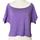 item listed by theradcoconut