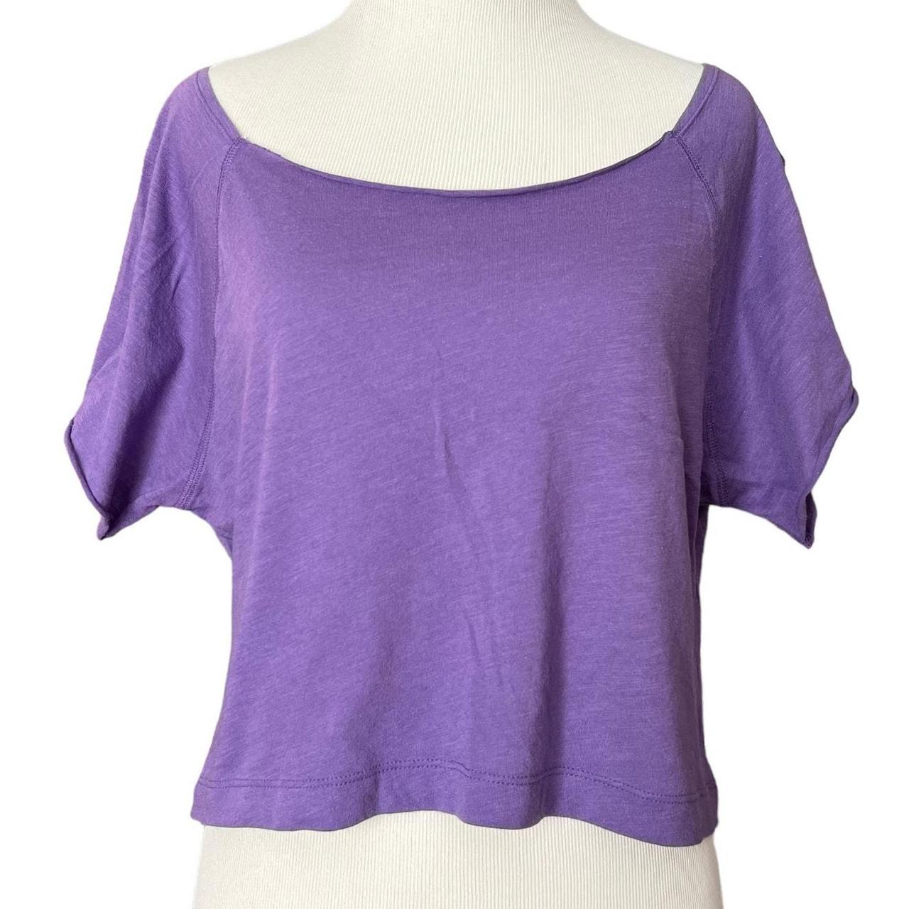 item listed by theradcoconut