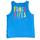 item listed by theradcoconut