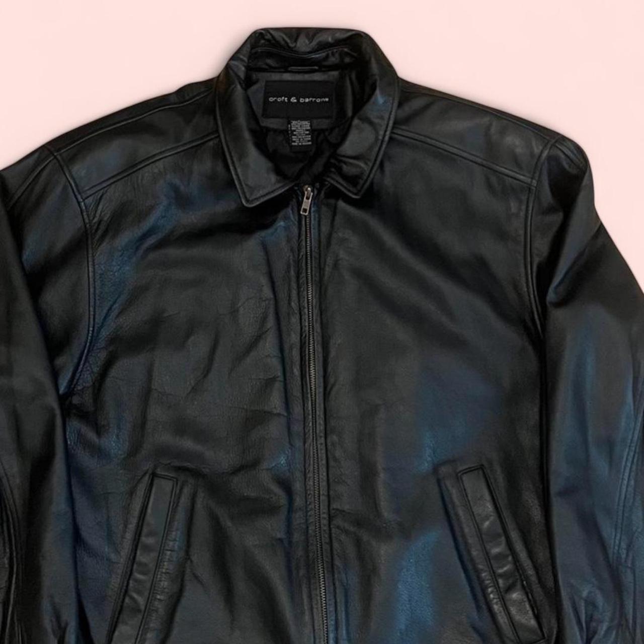 Outerwear – Brandy Melville Online Japan