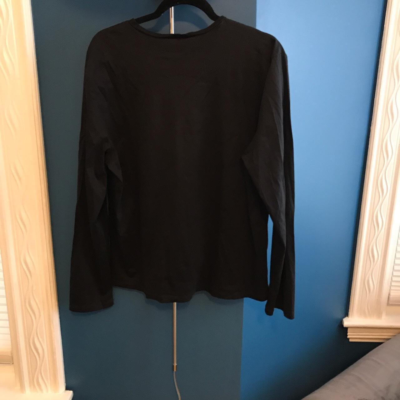 item listed by samsalamader