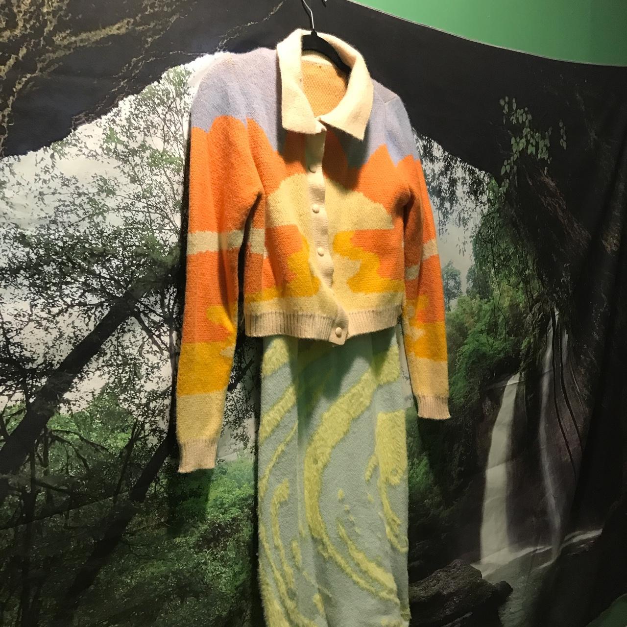 item listed by samsalamader