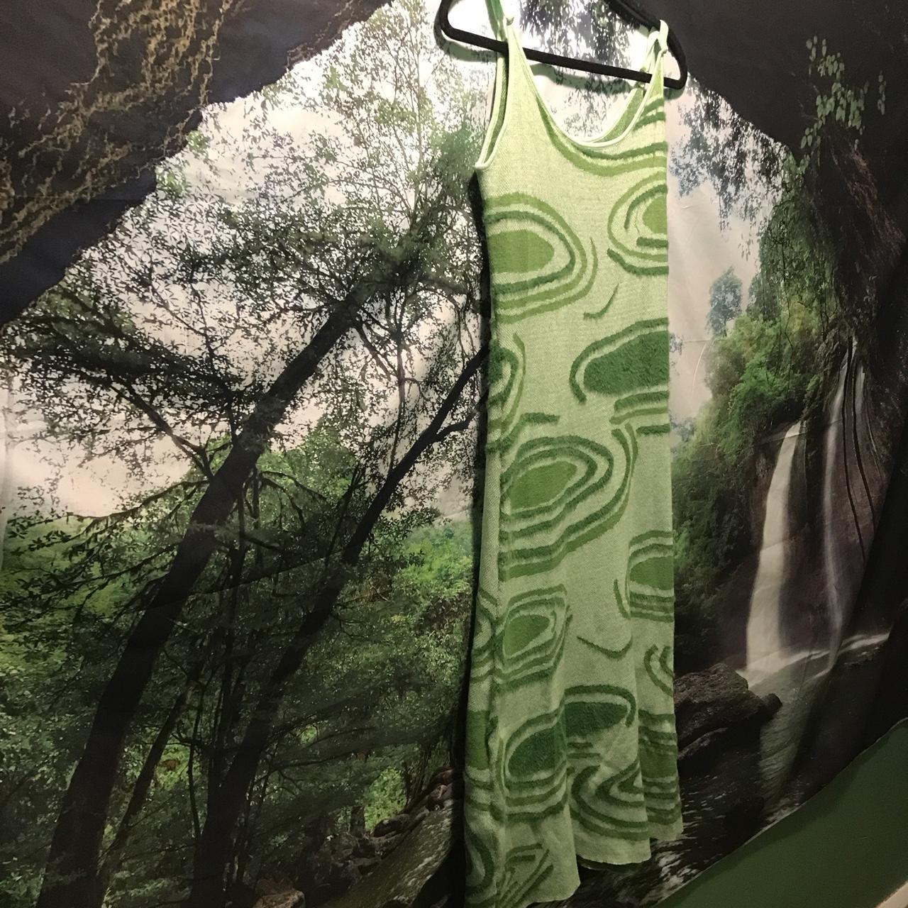 item listed by samsalamader