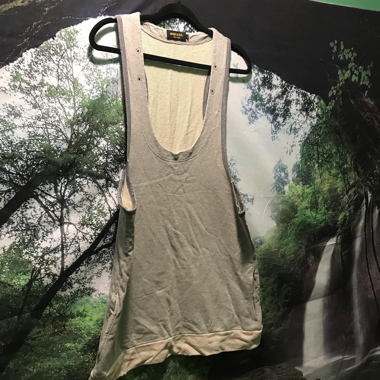 item listed by samsalamader