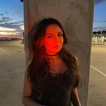 tatianaborjas's profile picture