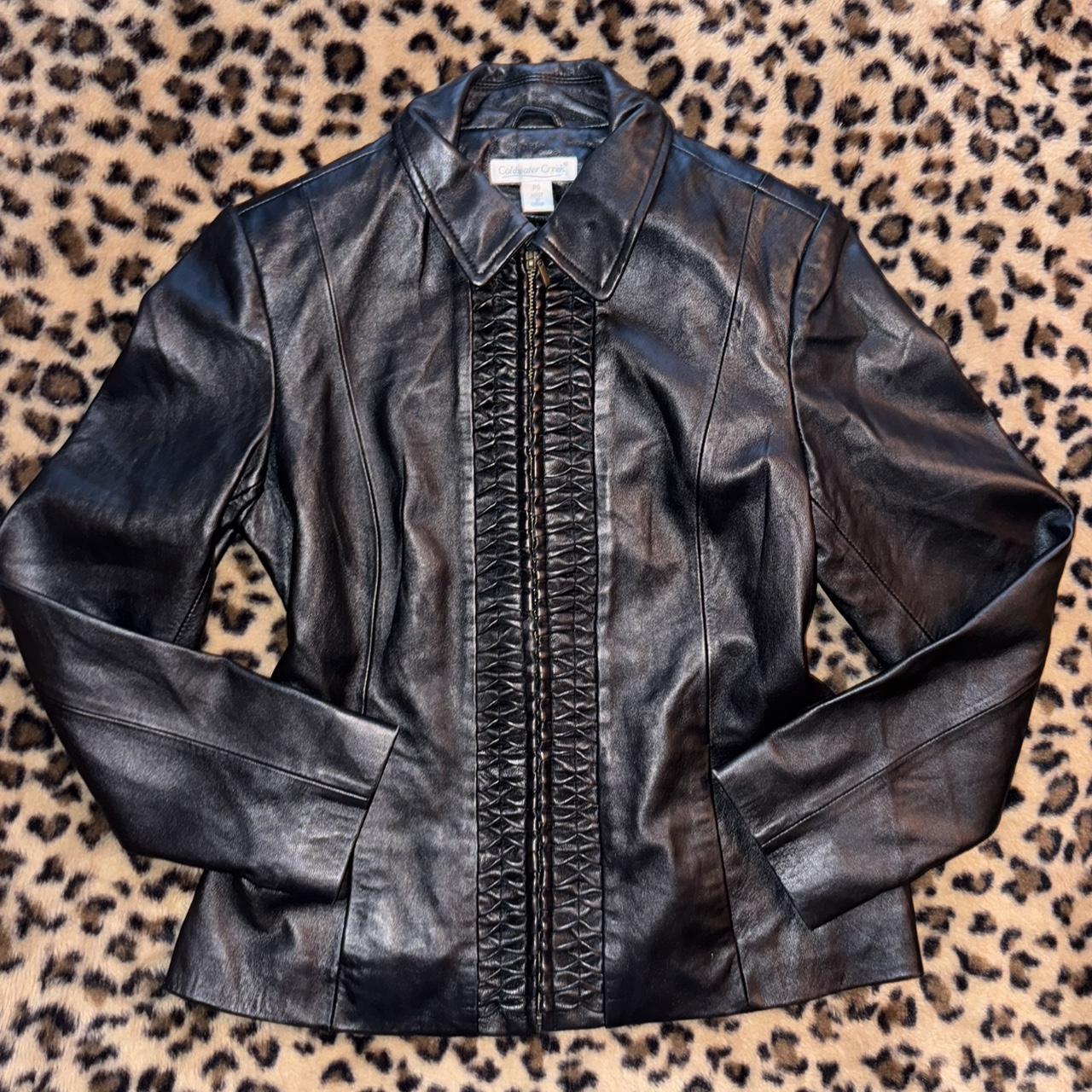 item listed by tatianaborjas