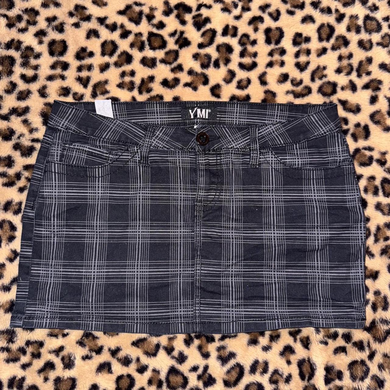 item listed by tatianaborjas