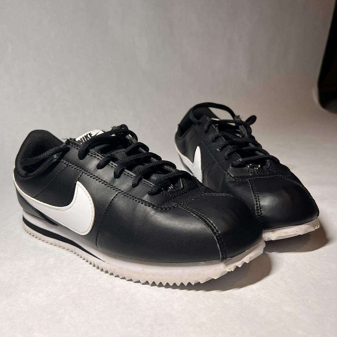 size 14 nike blazers