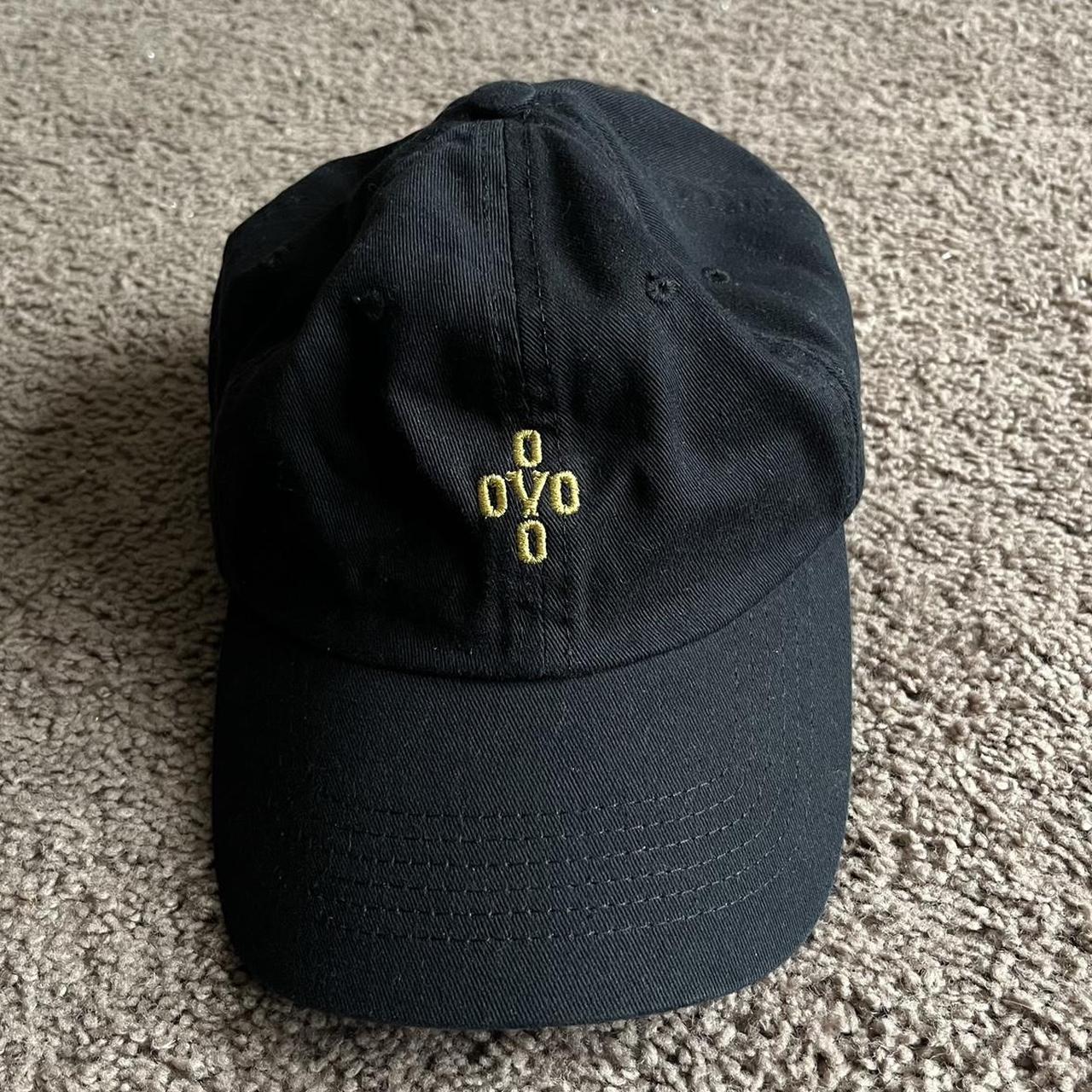 item listed by fuckdepopfees
