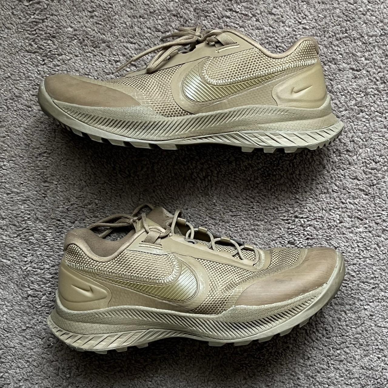 sfs nike