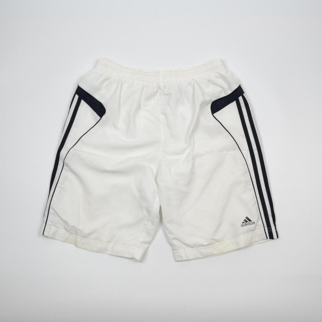 Adidas clima365 shorts best sale