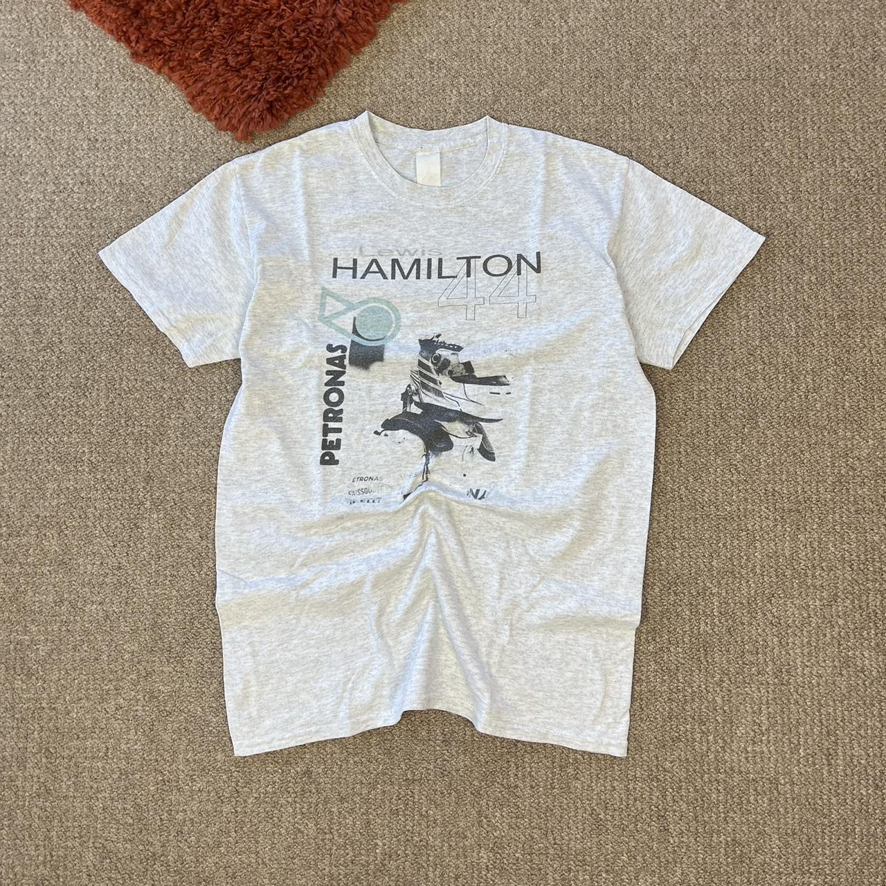 item listed by handofgarms