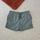 item listed by handofgarms