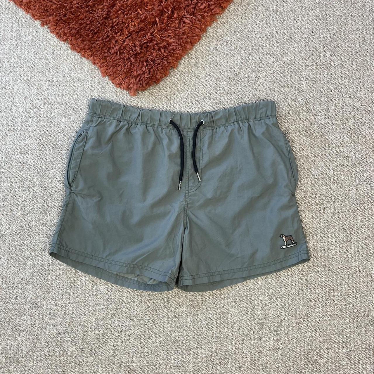 item listed by handofgarms