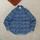 item listed by handofgarms