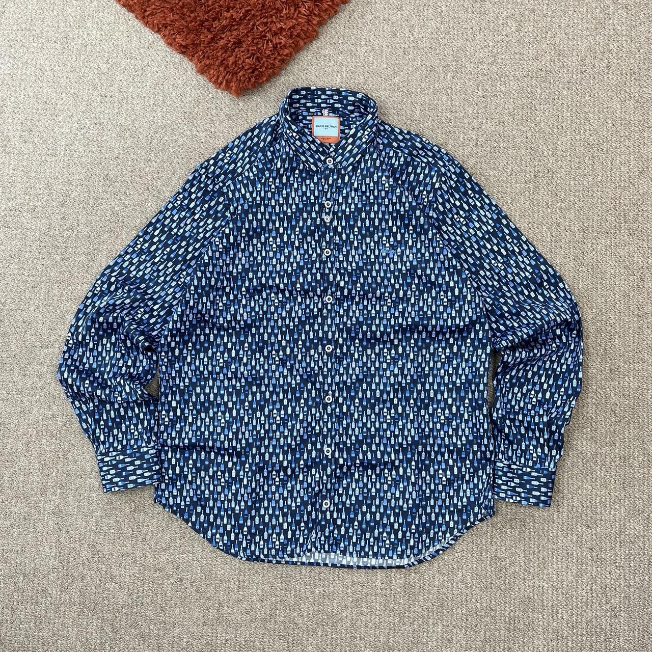 item listed by handofgarms