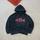item listed by handofgarms