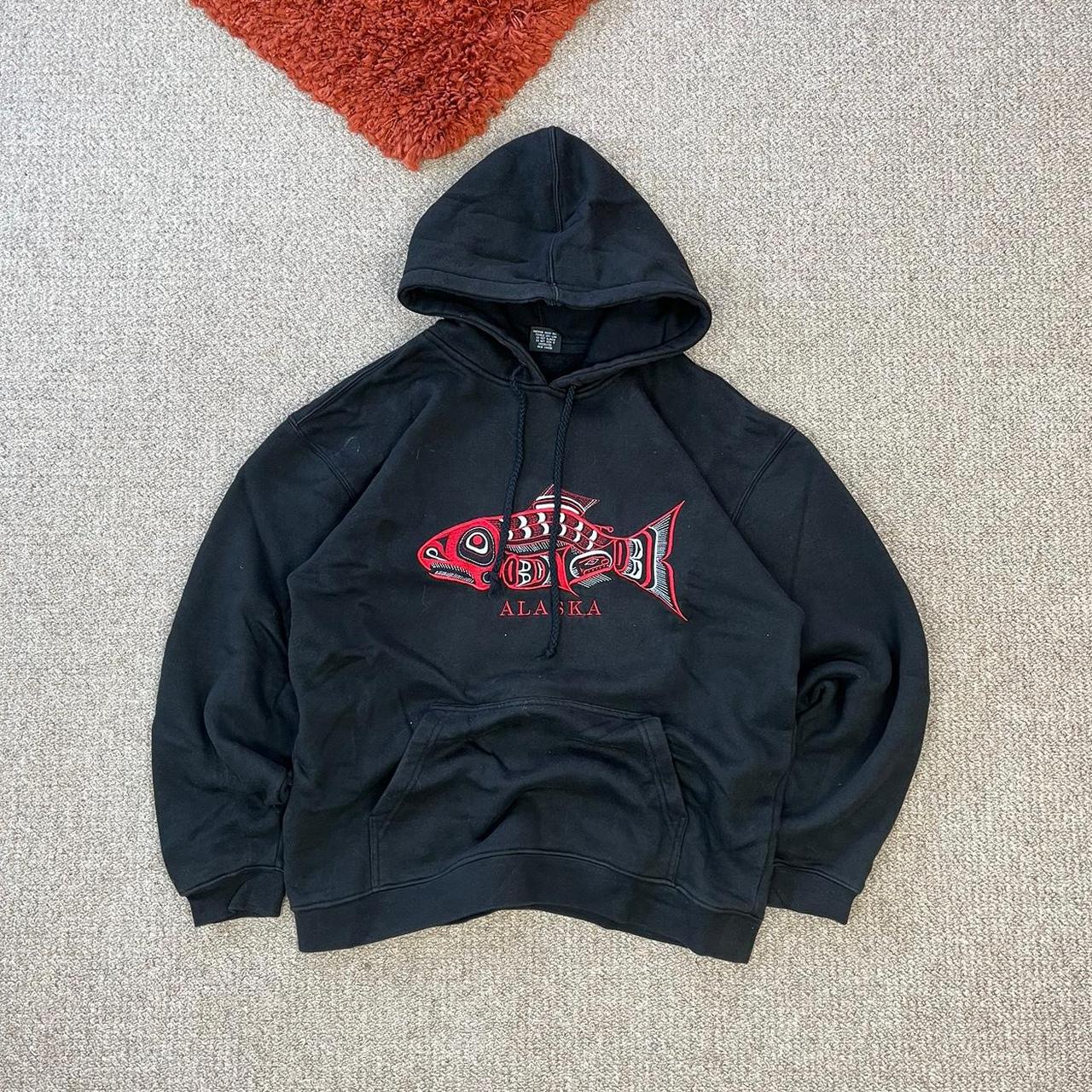 item listed by handofgarms