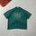 item listed by handofgarms