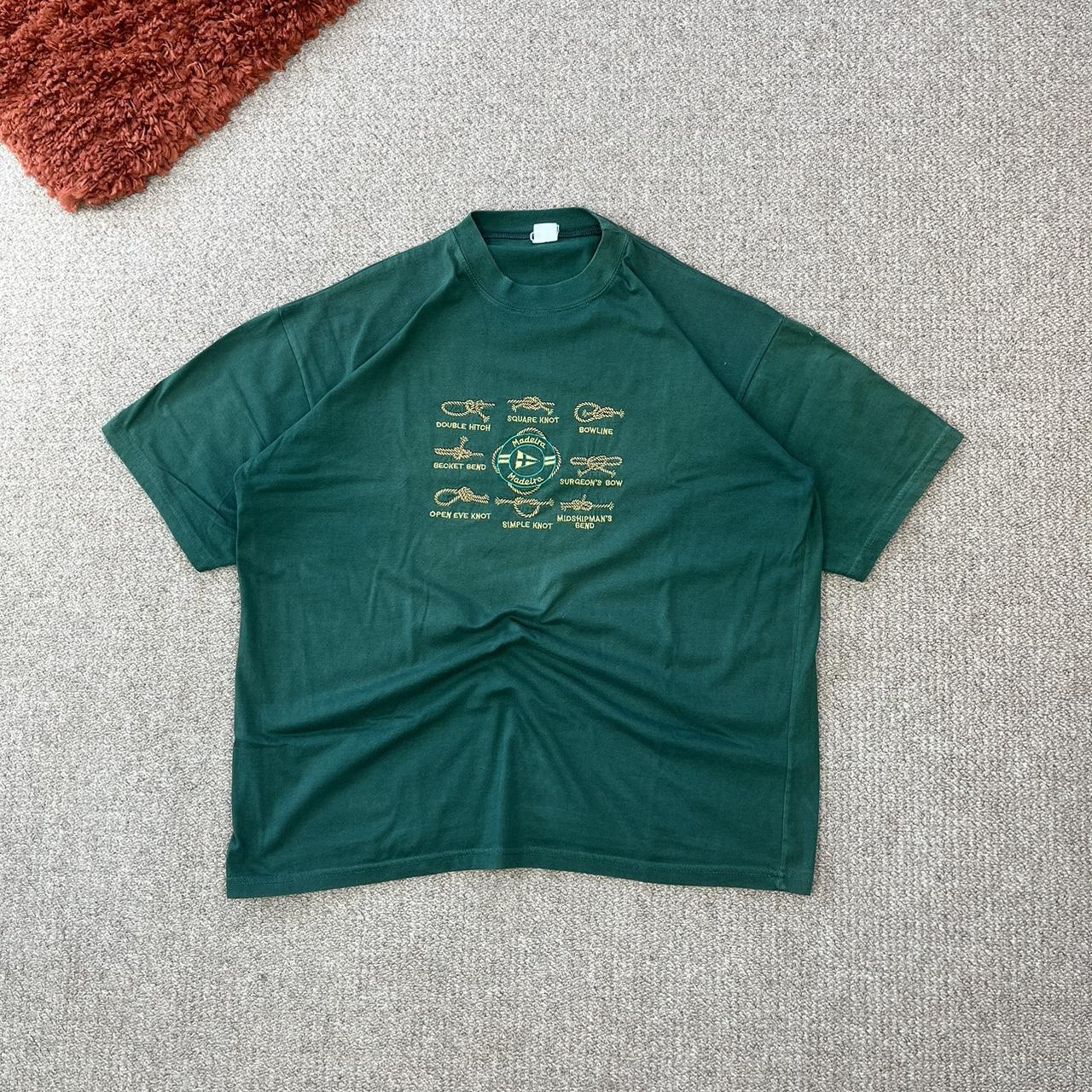 item listed by handofgarms