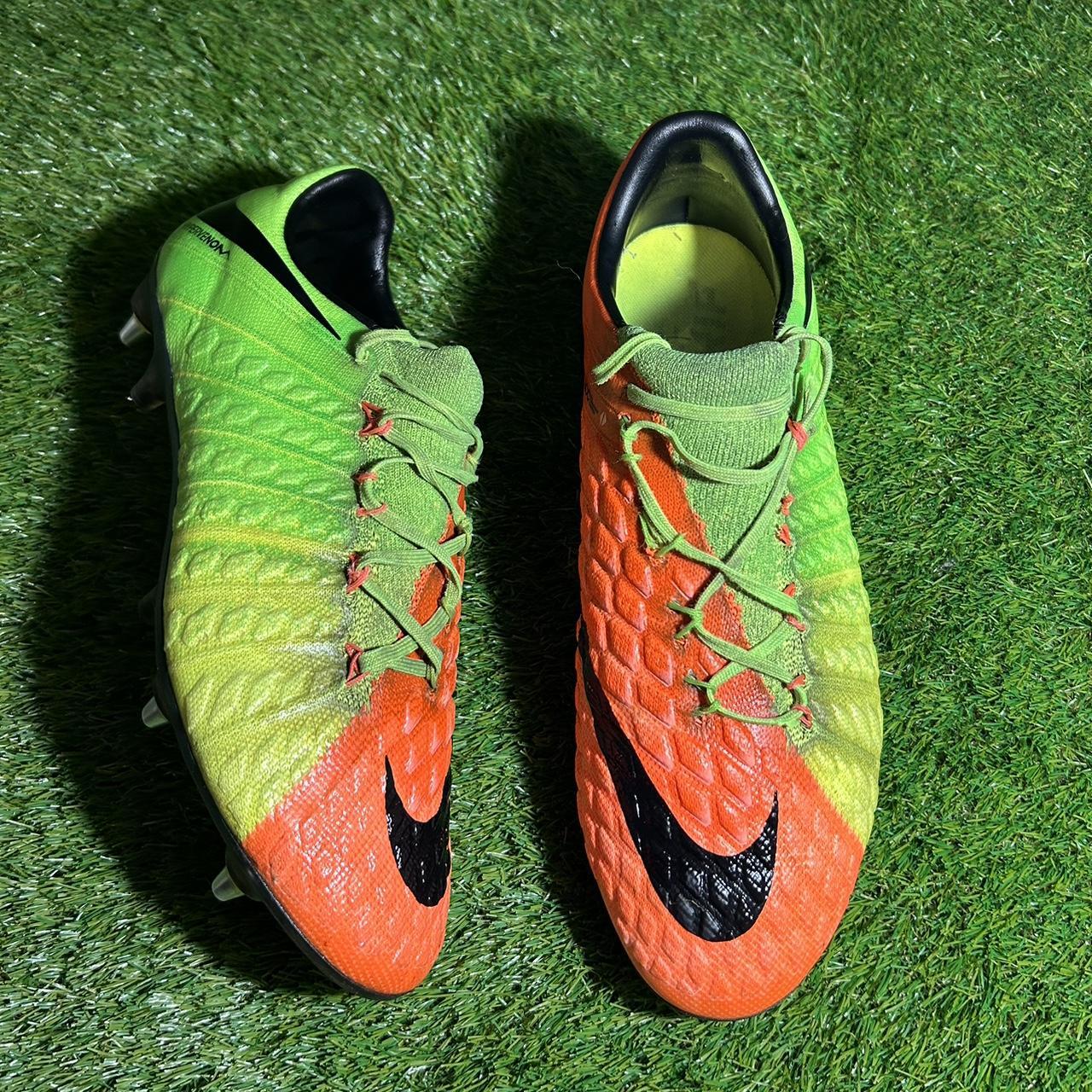hypervenom 3 elite