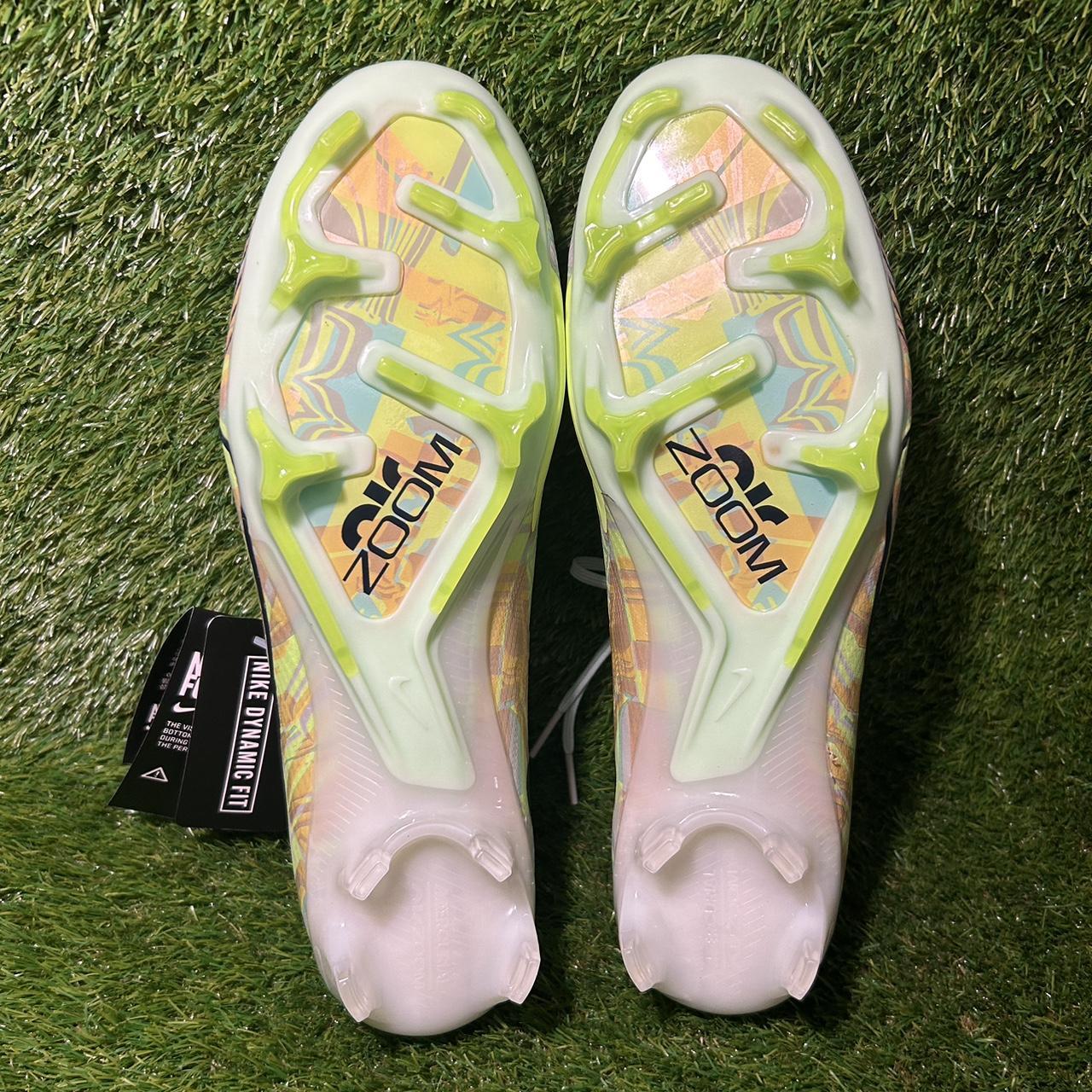 buy nike mercurial superfly fg