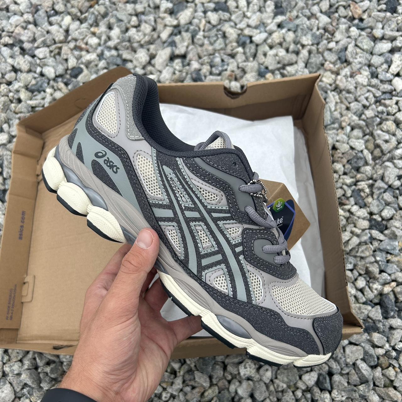 buy asics trainers online