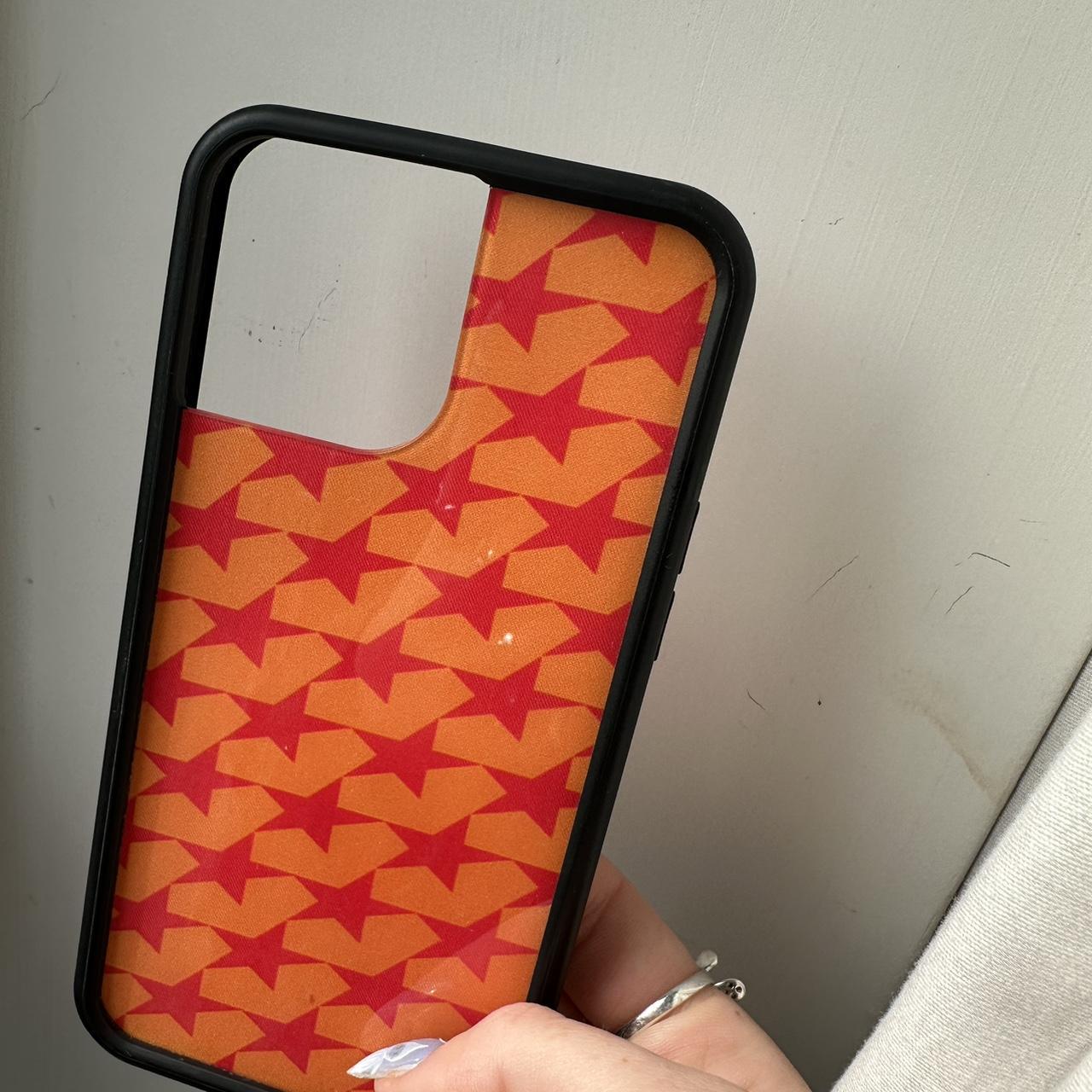 Wildflower Phonecases Depop