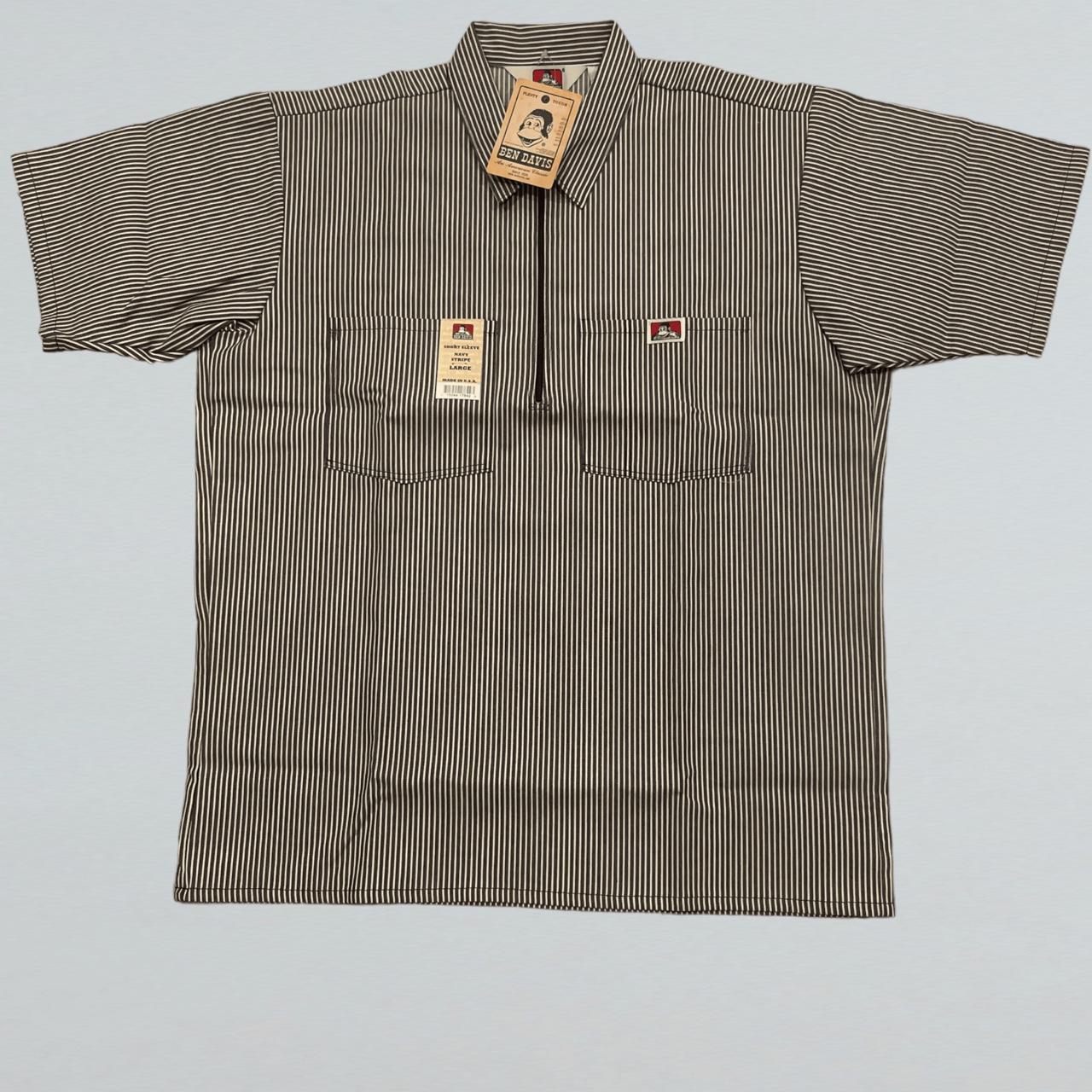 item listed by knsportswear