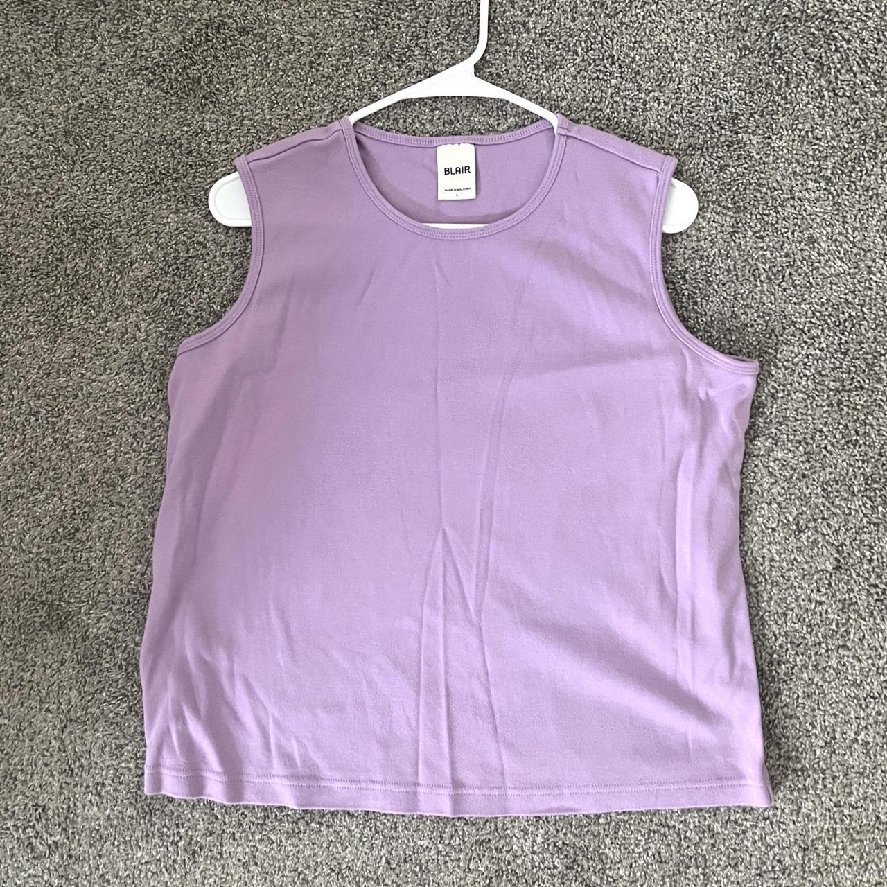 item listed by jasminemih