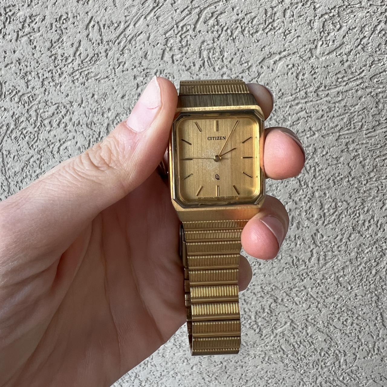 item listed by jasminemih