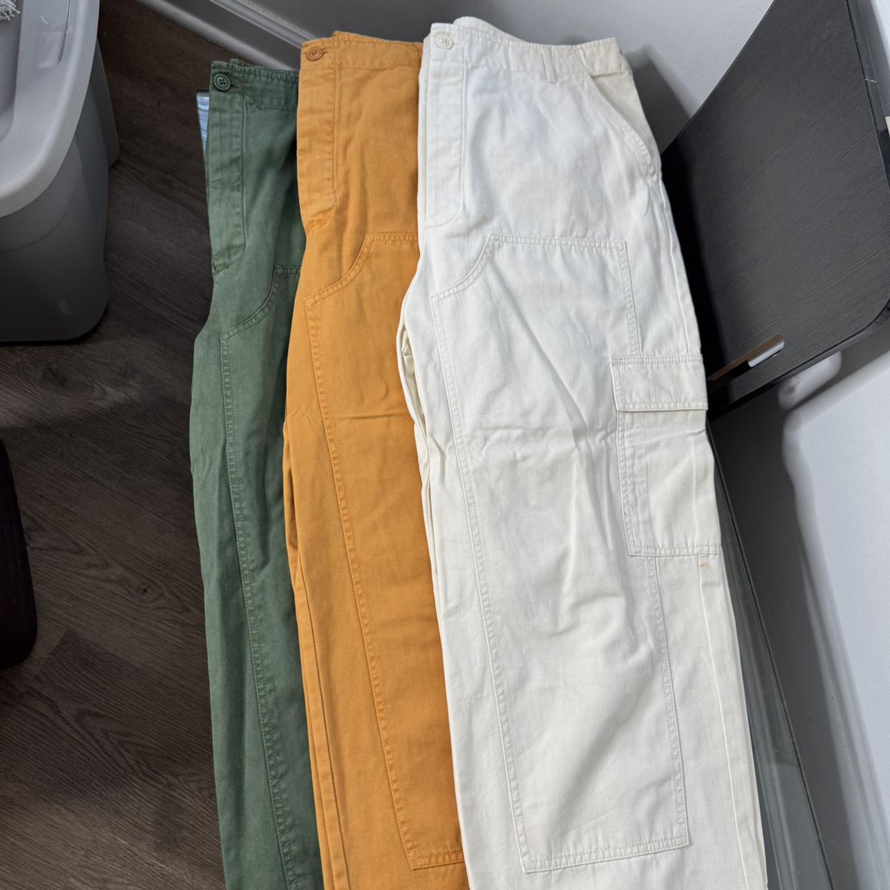 Universal Thread Women's Bottom - Multi - 16 – Un… - image 1