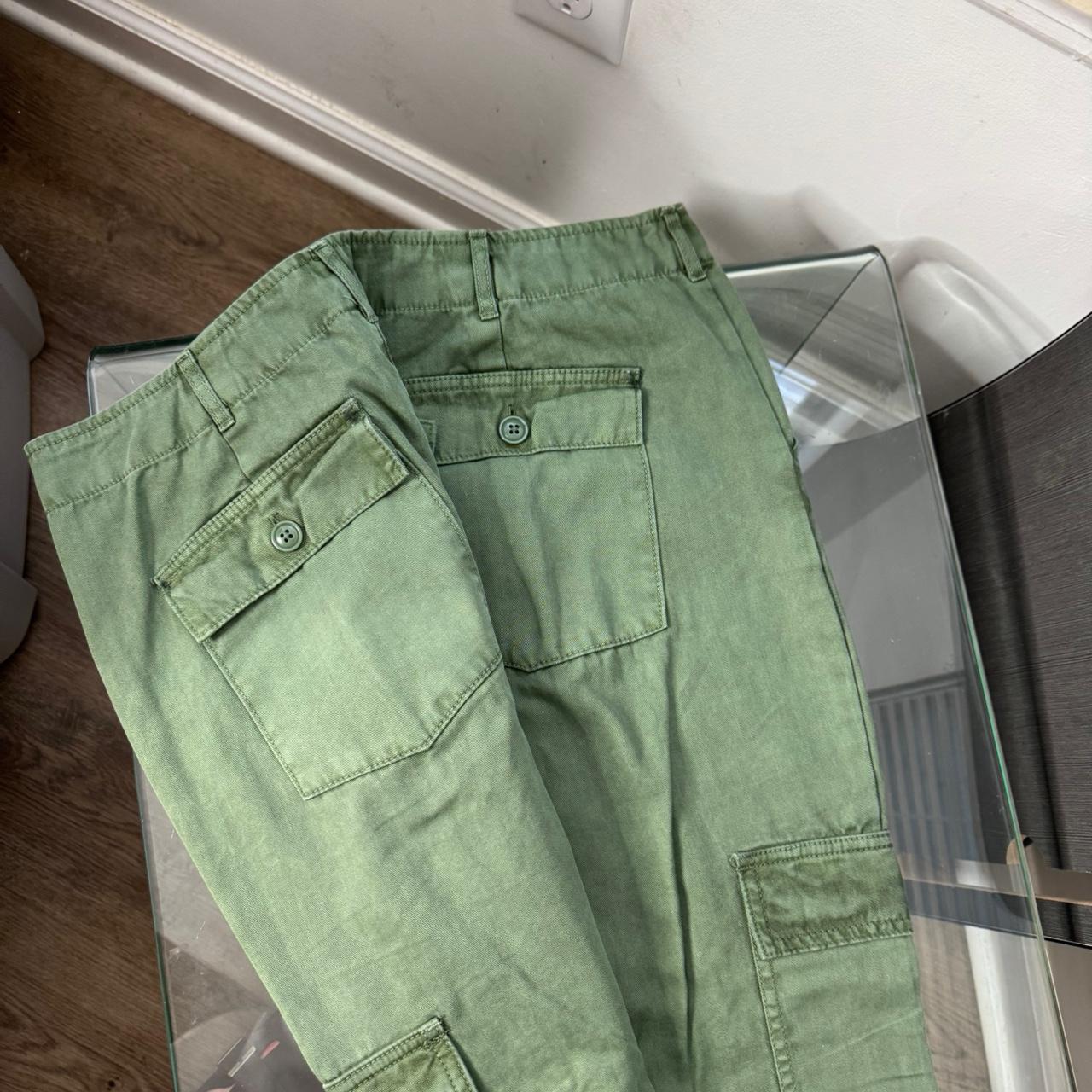 Universal Thread Women's Bottom - Multi - 16 – Un… - image 3