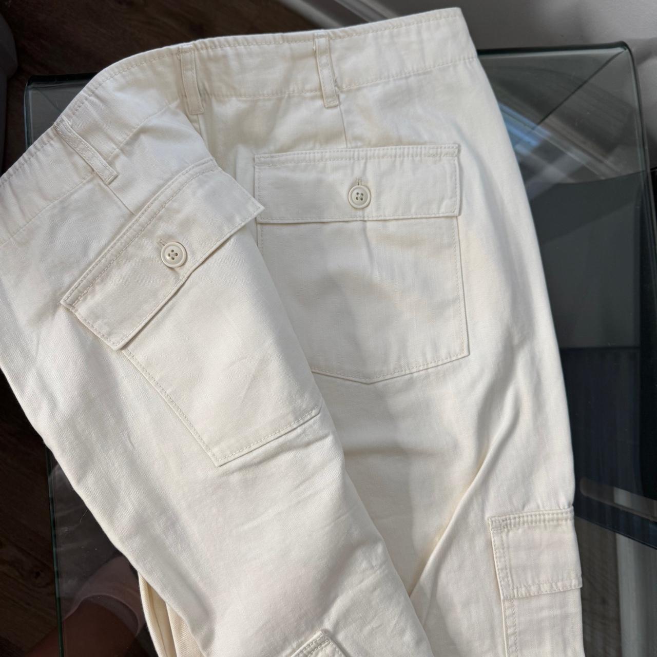 Universal Thread Women's Bottom - Multi - 16 – Un… - image 7