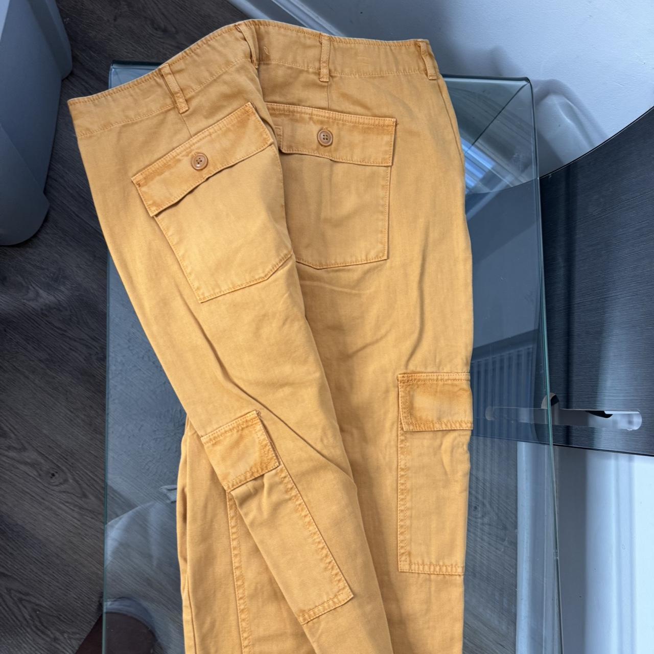 Universal Thread Women's Bottom - Multi - 16 – Un… - image 5