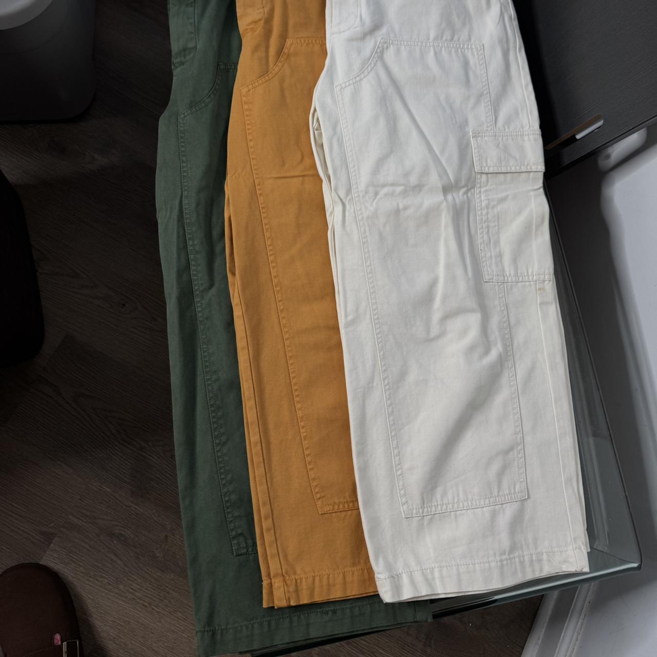 Universal Thread Women's Bottom - Multi - 16 – Un… - image 2