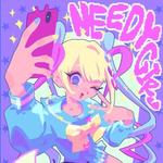 windexter's profile picture