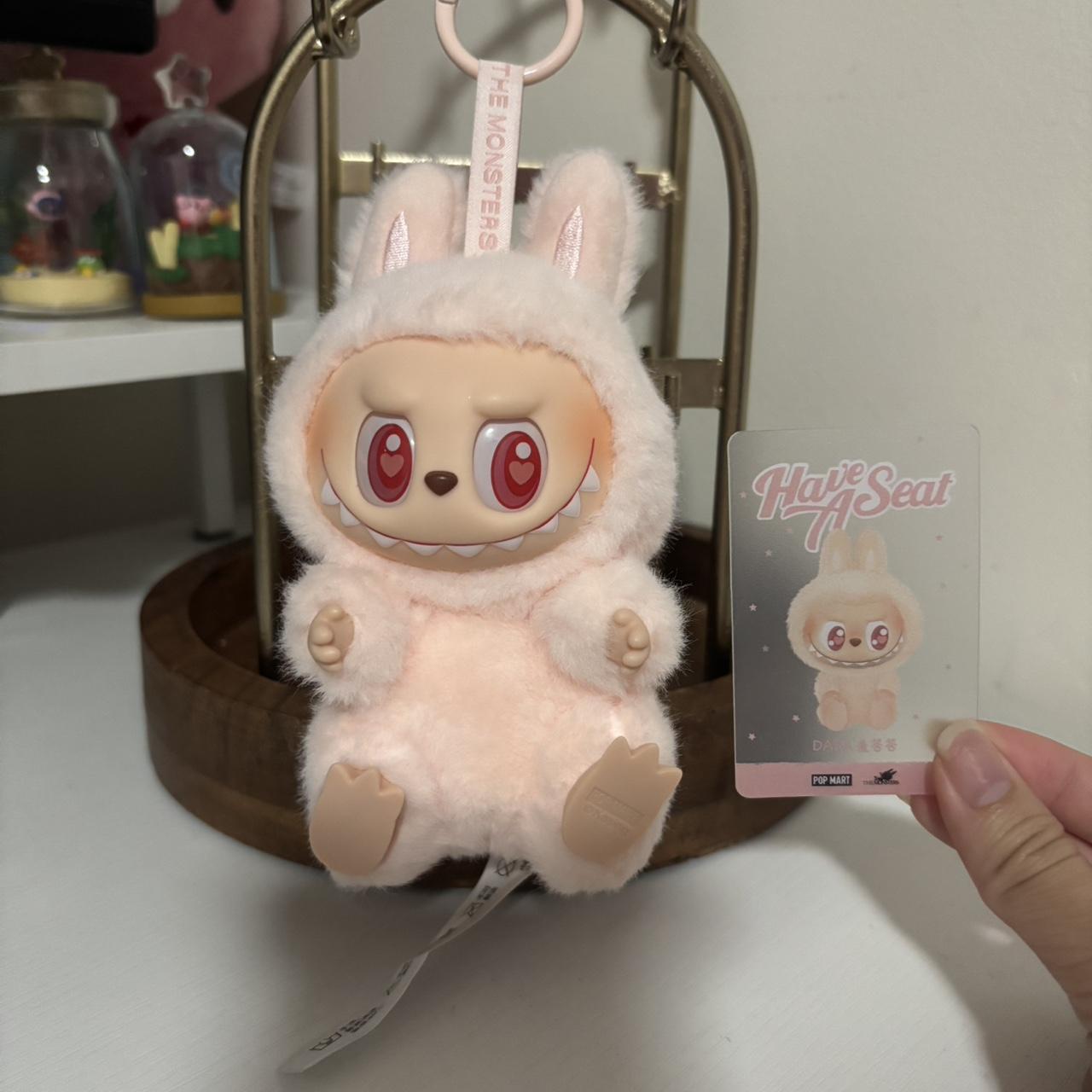 item listed by windexter
