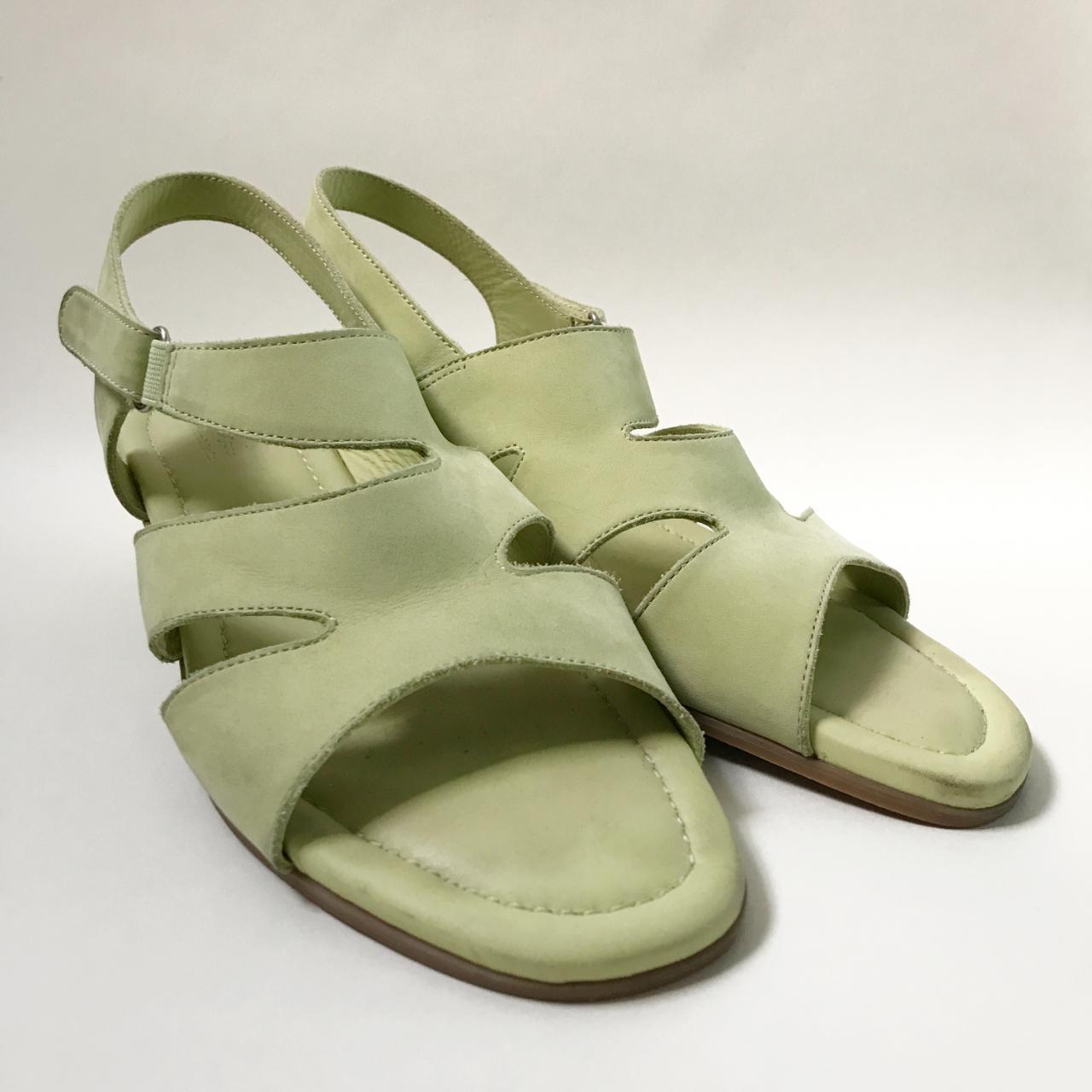 Sudini sandals sales