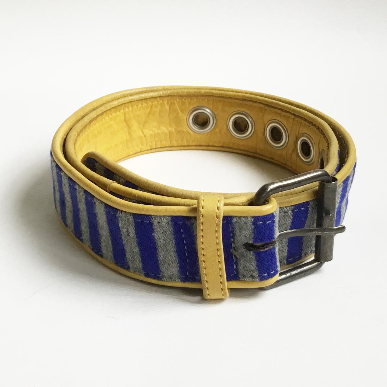 Marc jacobs clearance women's belts